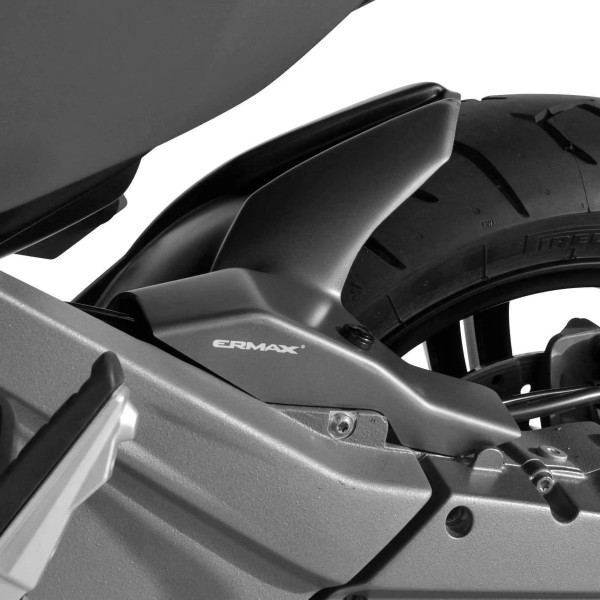 Ermax Ermax hugger | unpainted | bmw c 600 sport 2012>2015